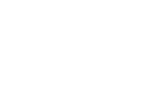 Mor İş Elbiseleri ve İş Güvenlik Ekipmanları