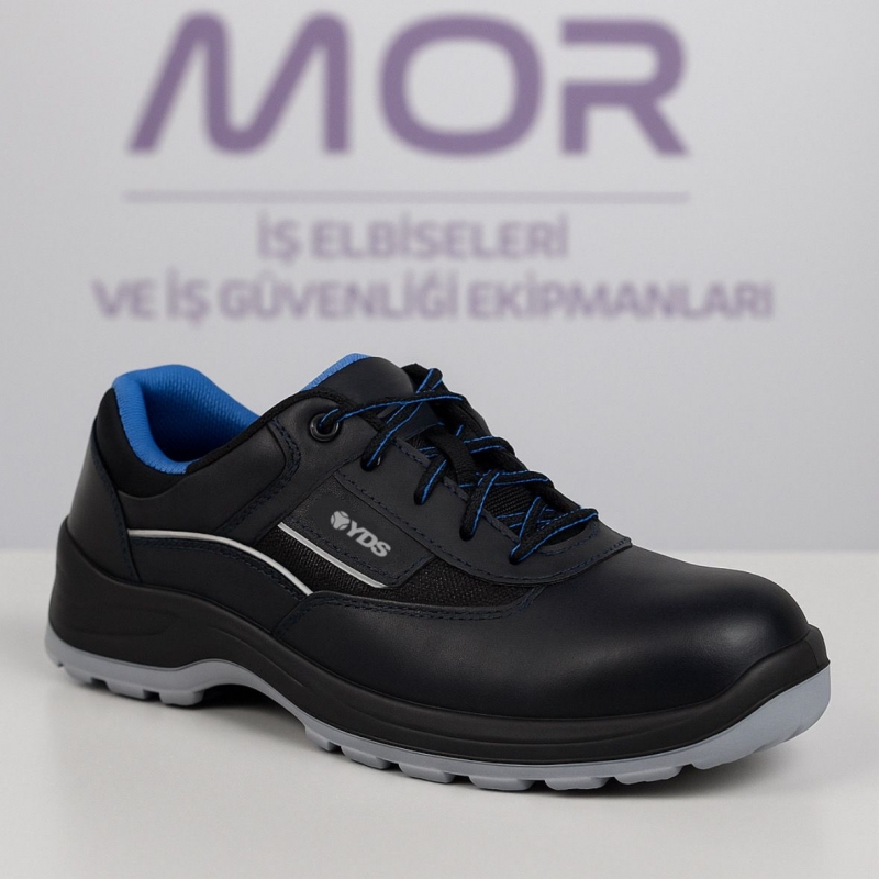 YDS EL 200 S2 AYAKKABI 