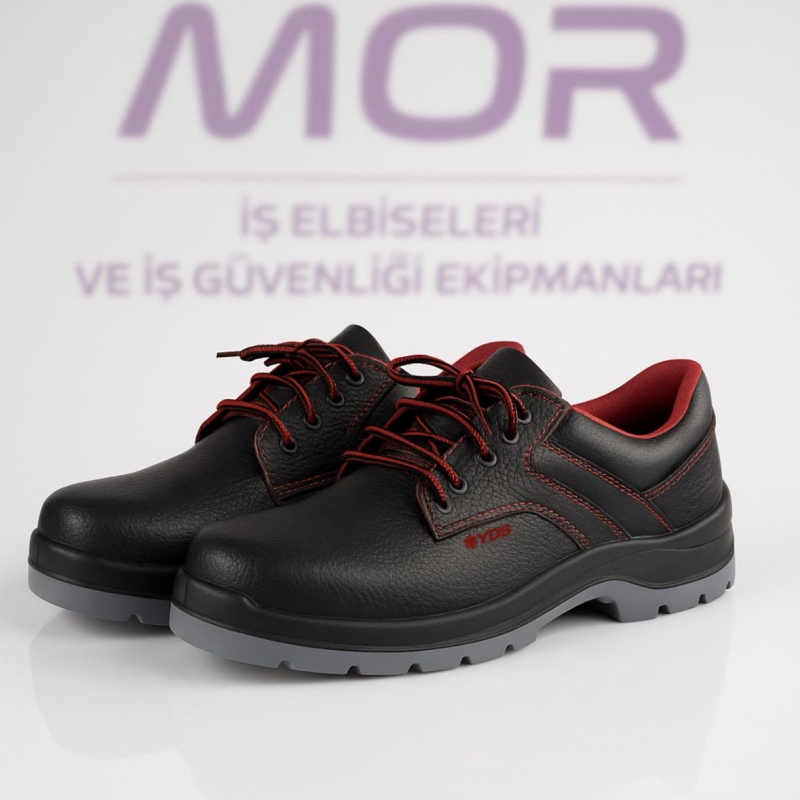 YDS ELSP 1090 S2 AYAKKABI