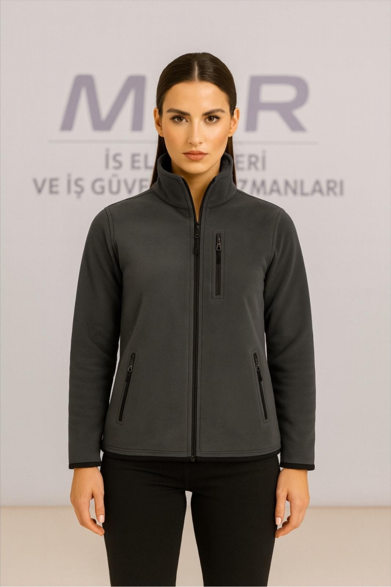 GRİ 360 GR İTHAL POLAR