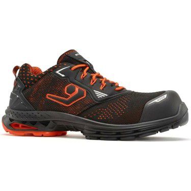 BASE B1704A BERLİN S1PS ESD SC LG FO SR