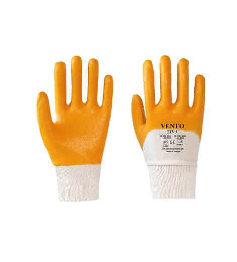 VENTO ELV 1 ELDİVEN