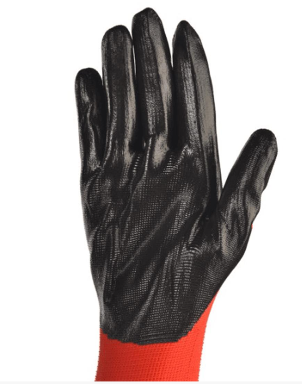 VENTO V13 ELDİVEN