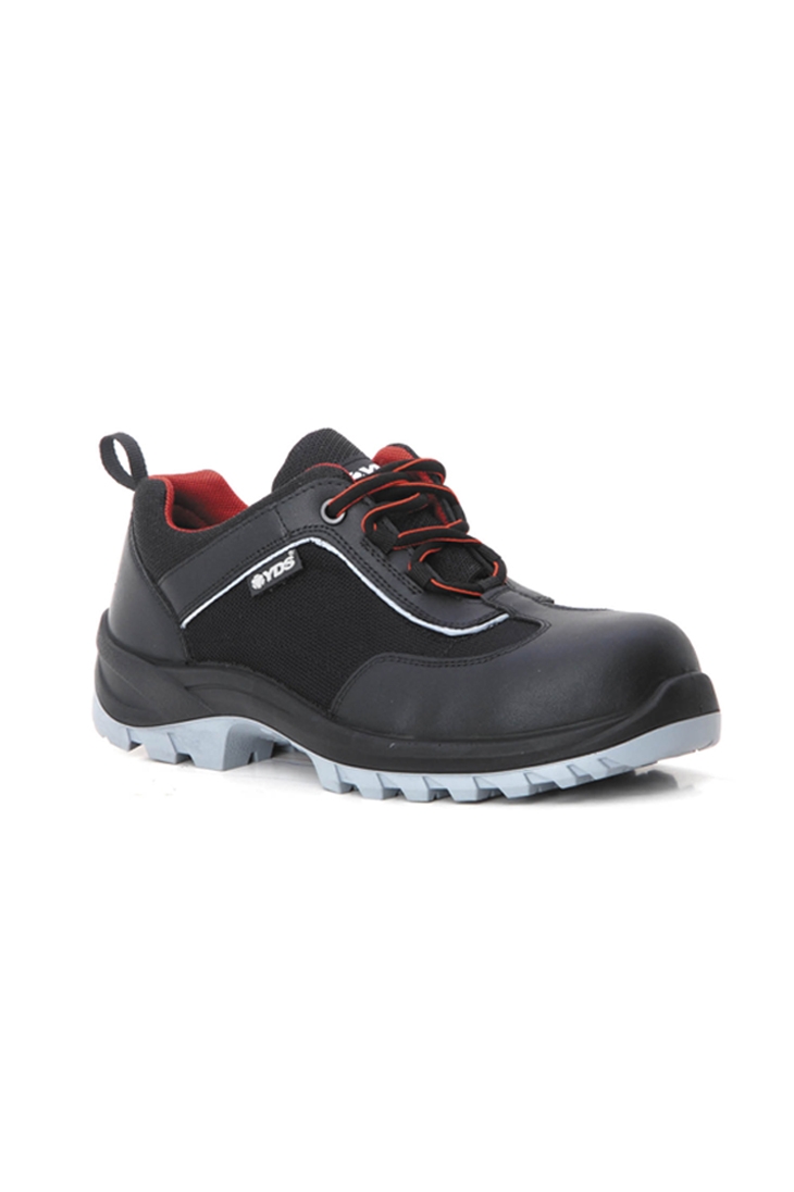 YDS PL 250 S1P