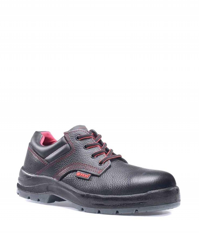 YDS ELSP 1090 S2